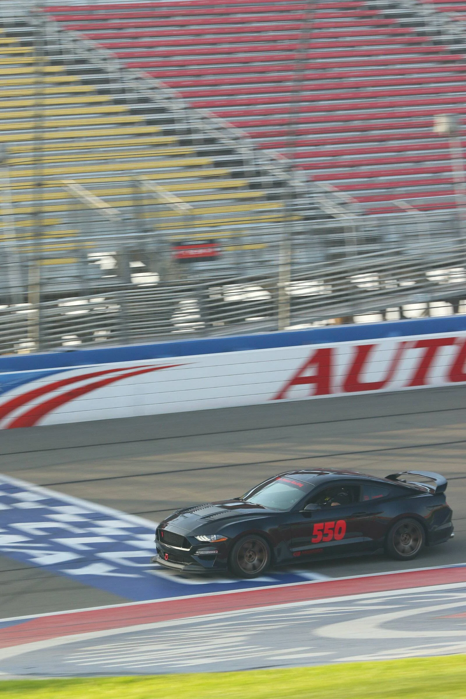Dec-05-2021-Speed Ventures (Sun)-1-Red Group-Session 1 (Finish Line)-AC1_0168_Dec0521_826AM_C...webp
