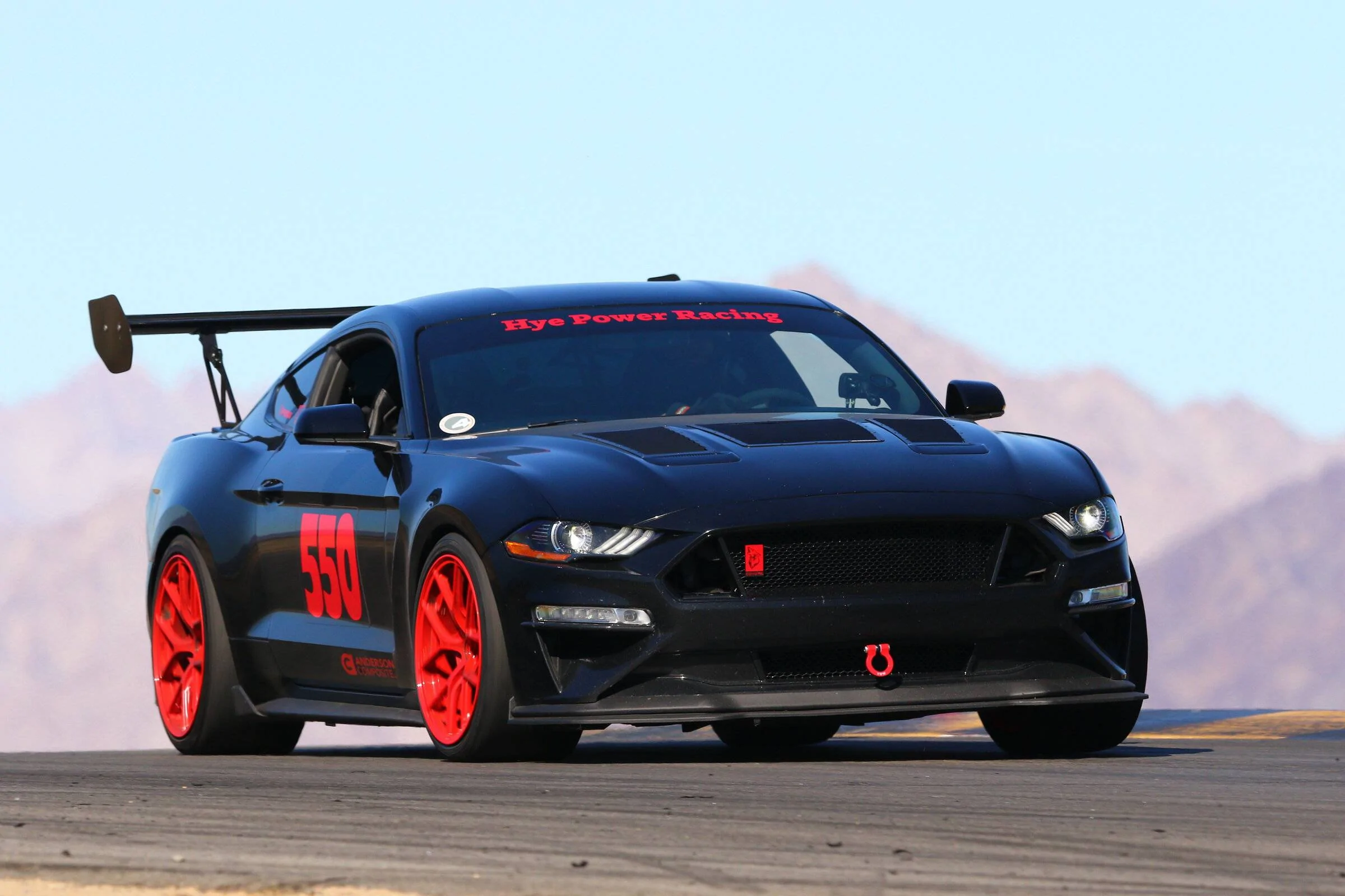 Nov-13-2021-Nasa (Sat)-HPDE 3-4-Session 2-Turn 9-CVR_4028_Nov1321_1145AM_CaliPhoto.webp