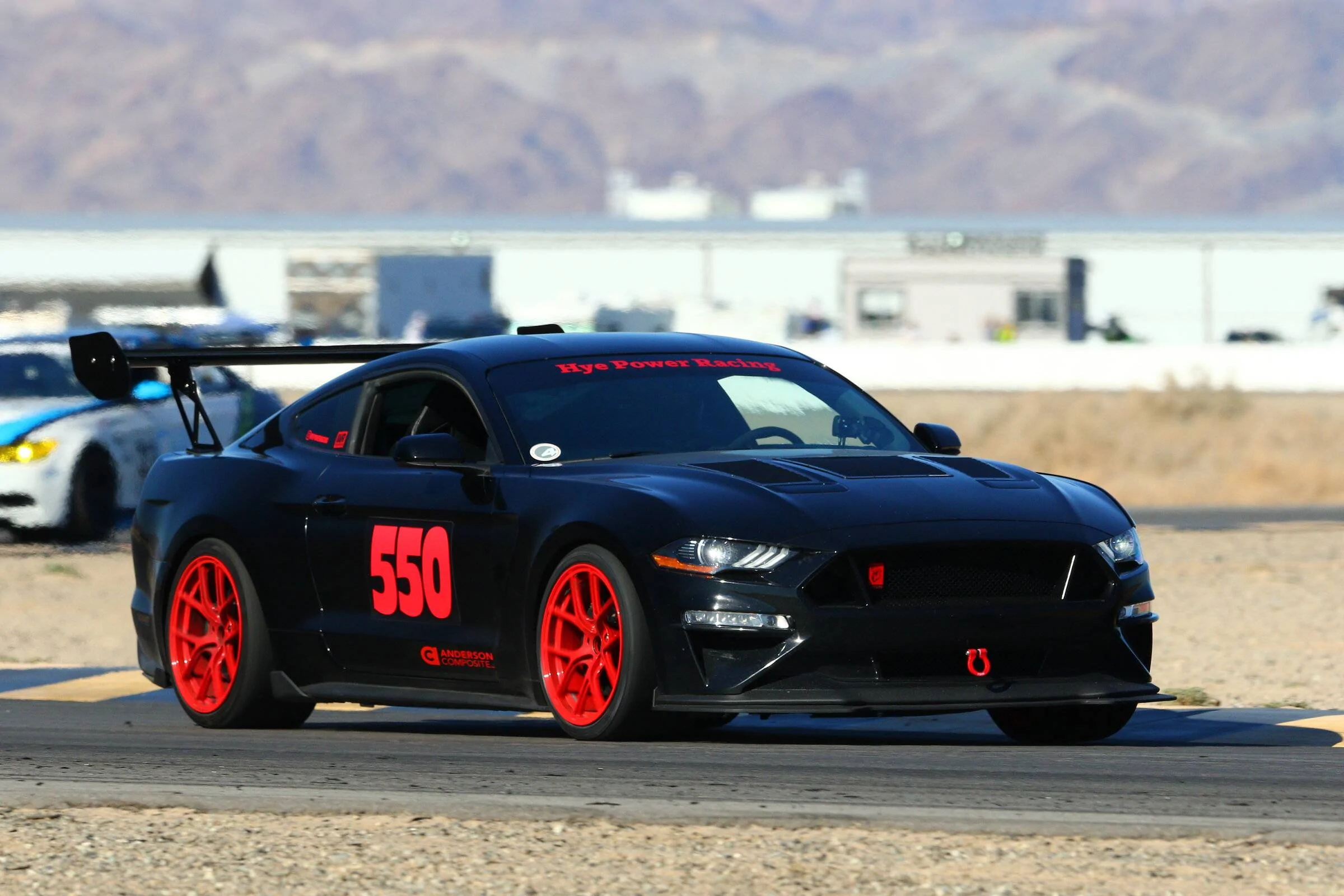 Nov-13-2021-Nasa (Sat)-HPDE 3-4-Session 1-Turn 4-CVR_0763_Nov1321_941AM_CaliPhoto.webp