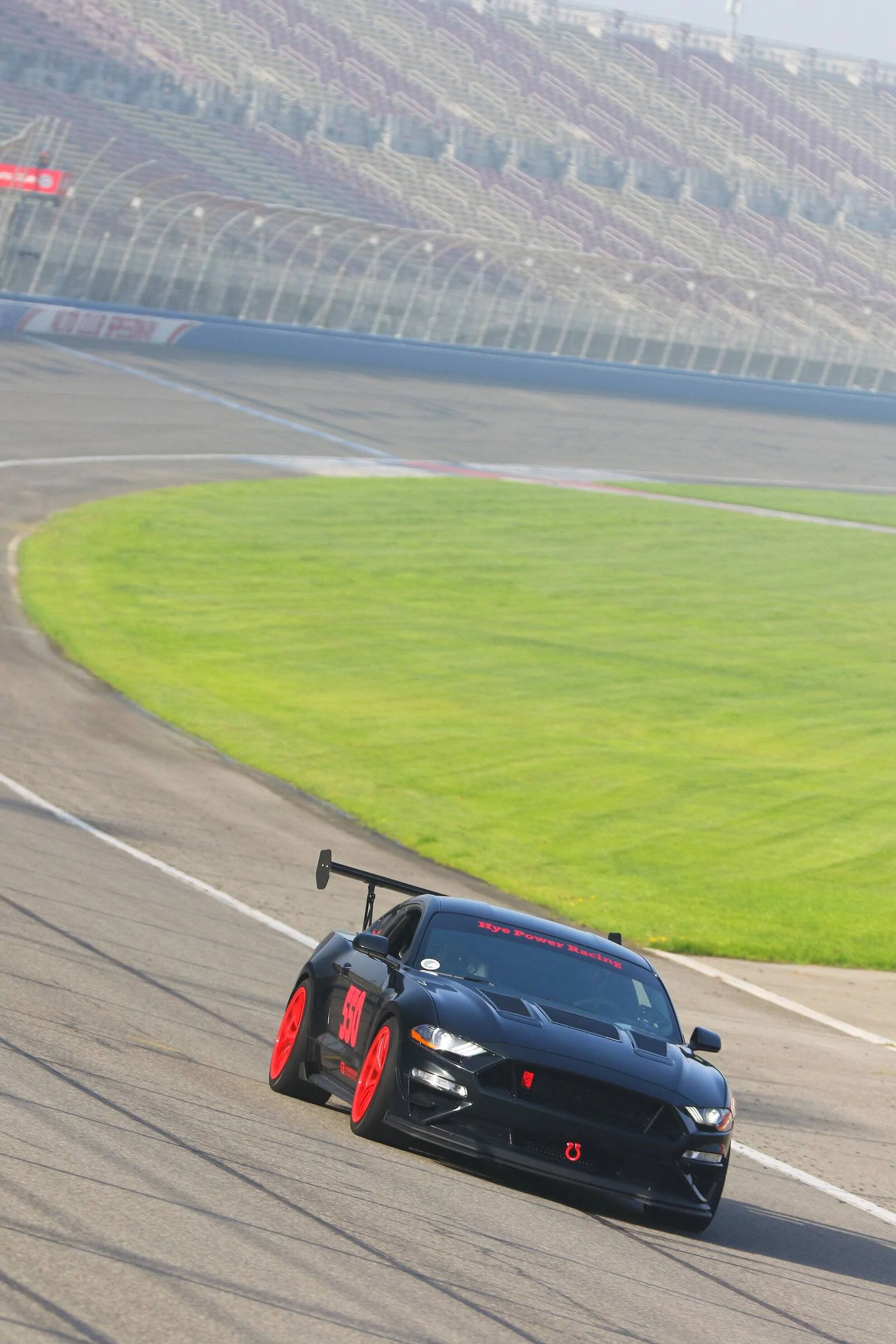 Nov-07-2021-Speed Ventures (Sun)-Orange-Session 1 Roval-ACS_0510_Nov0721_1012AM_CaliPhoto.webp