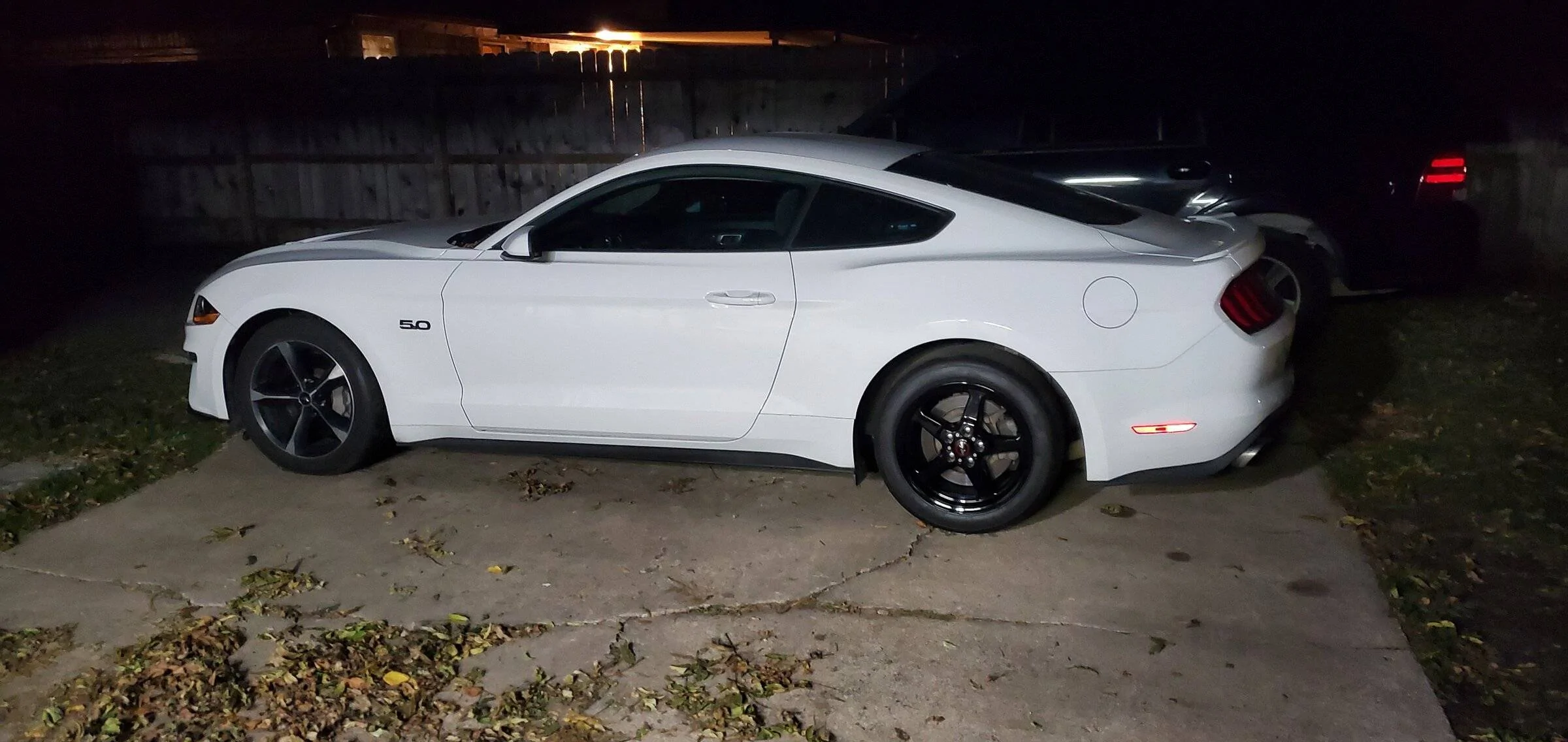 Mustang drag radials.webp