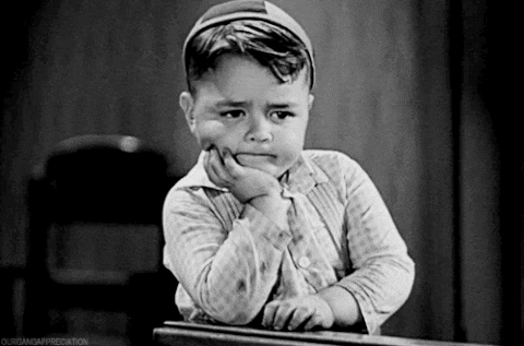 A5A7AB15-778A-46A3-A5F4-8510C2220CB6.gif