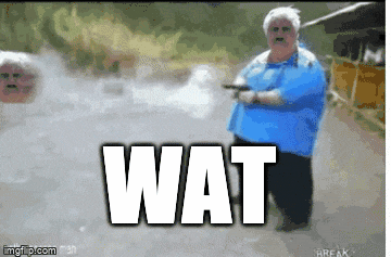 D5547B0F-EE3B-4184-B41B-4DD43F603077.gif