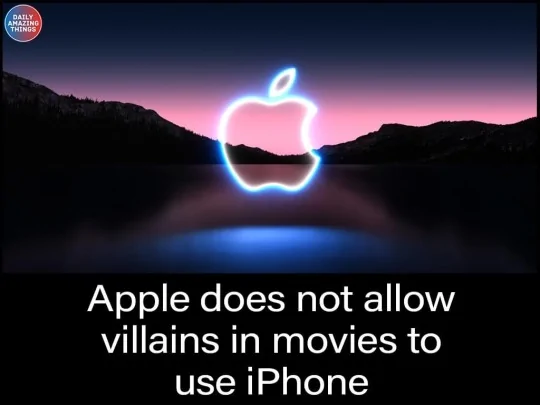 a50b11c77b7c98dca02b2c9c3dd175a12aef51e8.webp
