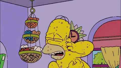 shingles-when-you-have-shingles.gif