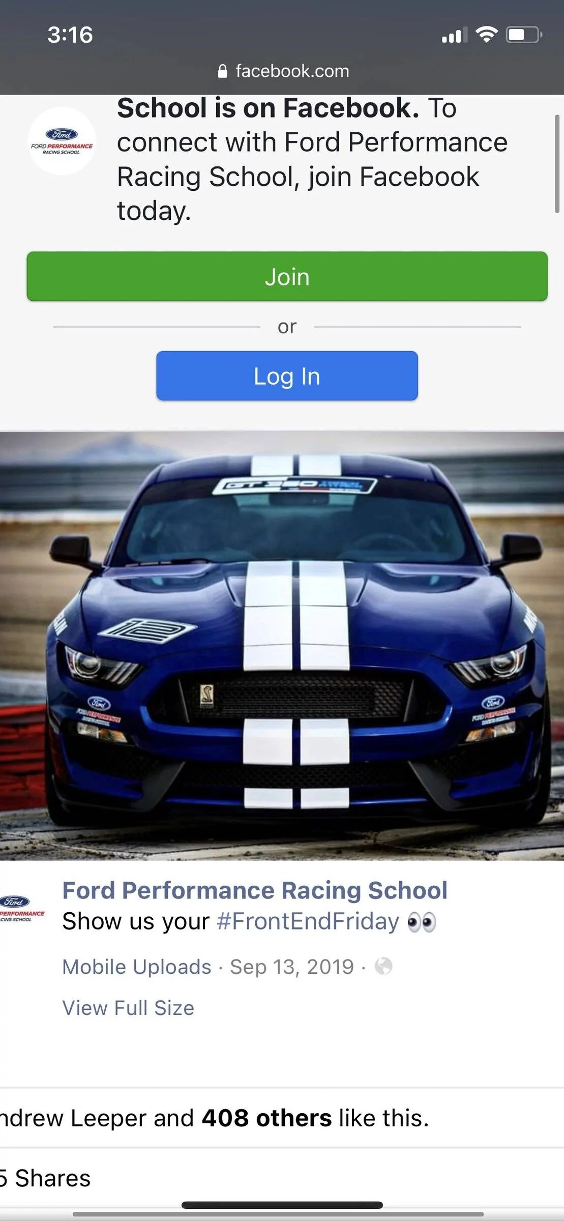 F124421B-2829-4469-9311-43D96C2C9FFF.jpeg