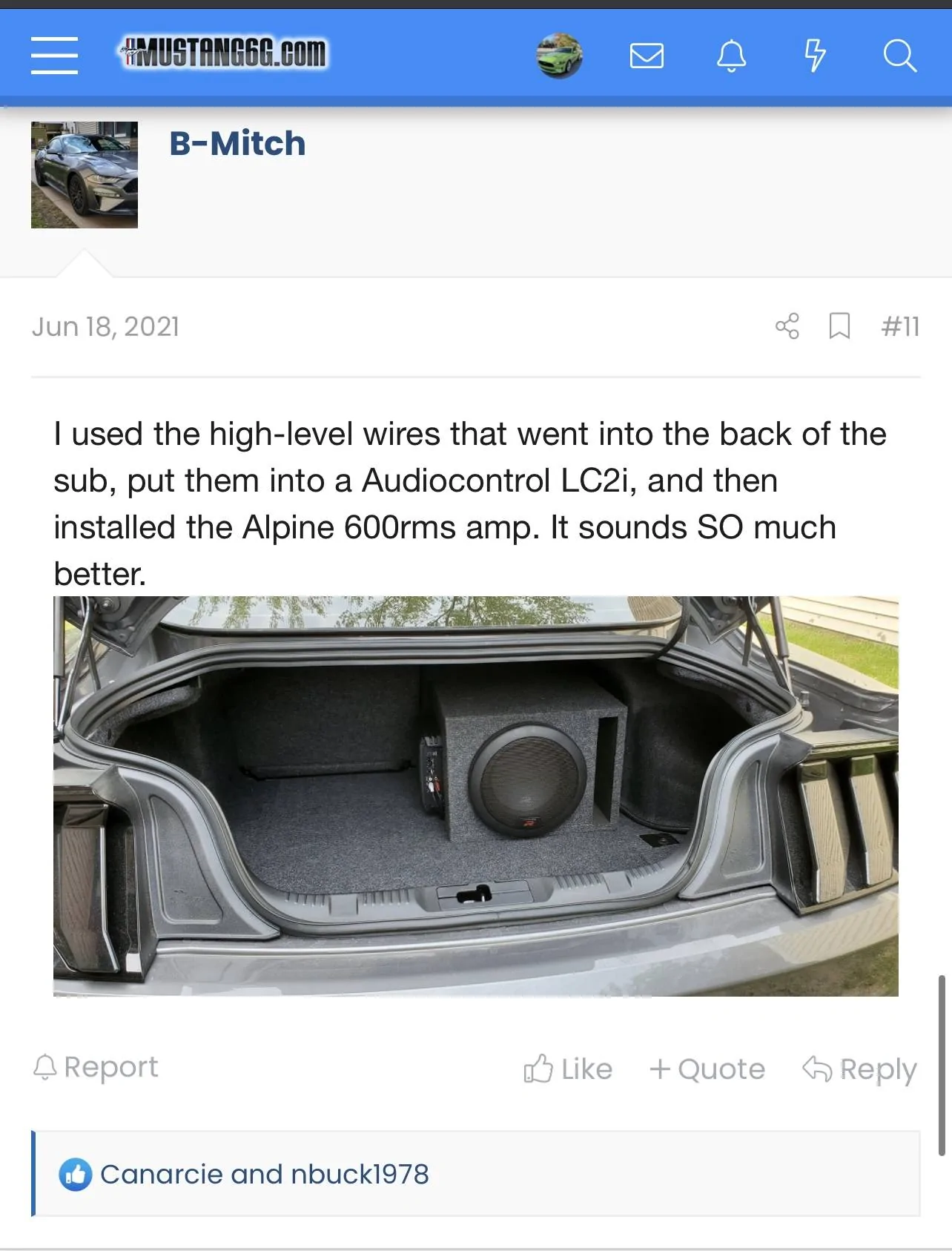 00D887B6-4F26-4D8B-A87A-77EC50128273.jpeg
