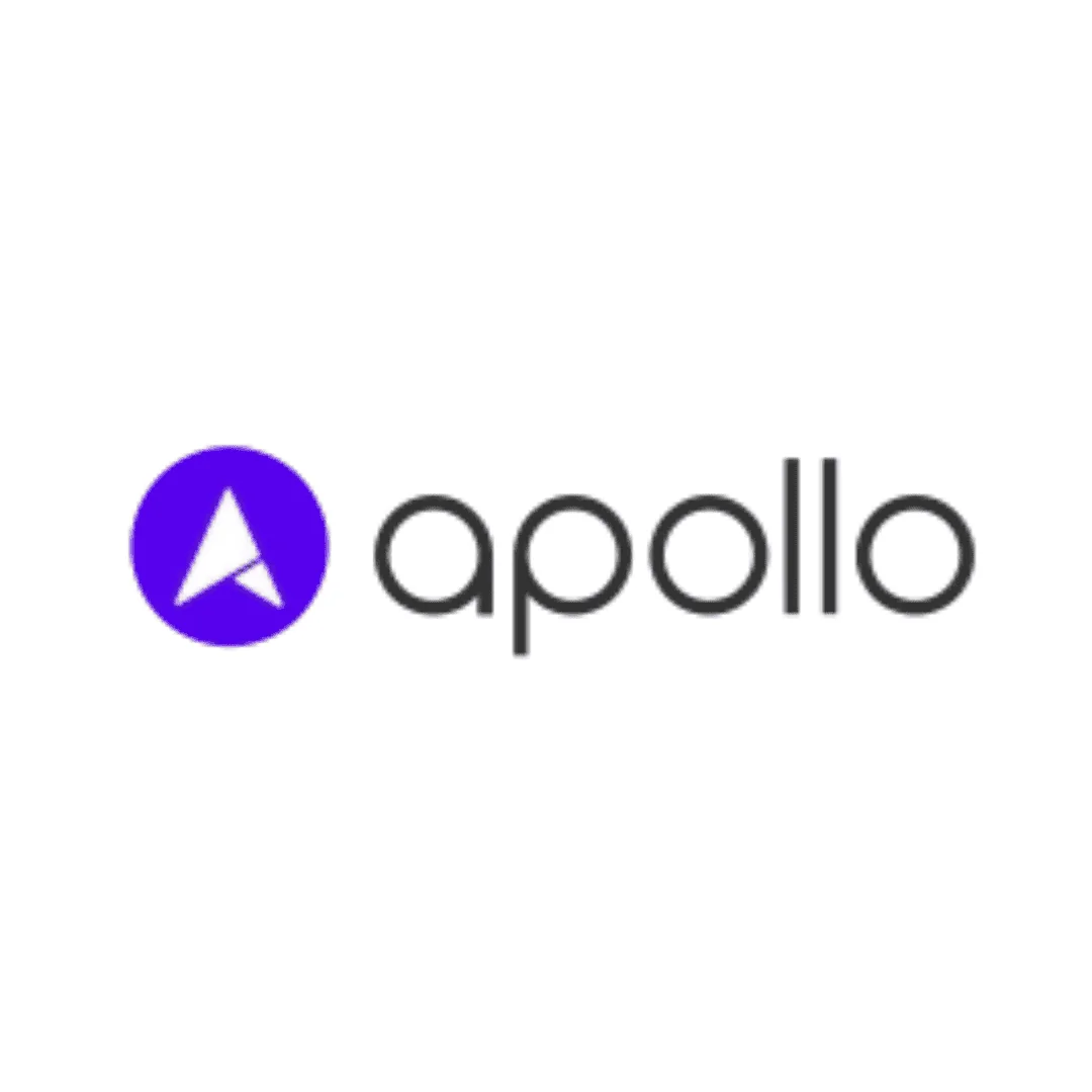 Apolloe Auto Transort Service.webp