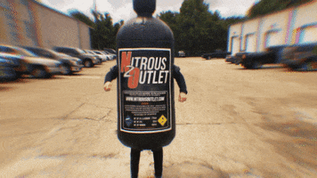 1638983670399.gif