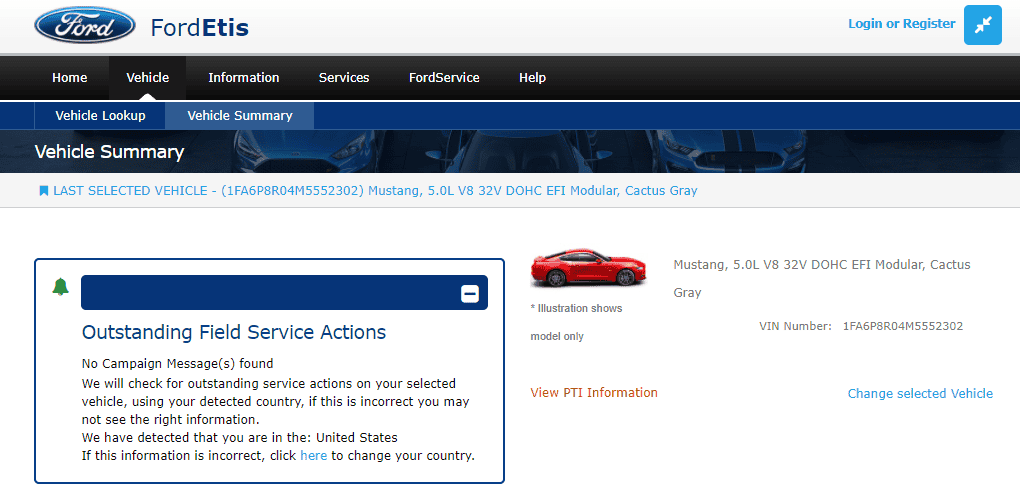 Ford_Etis_Mach1.png