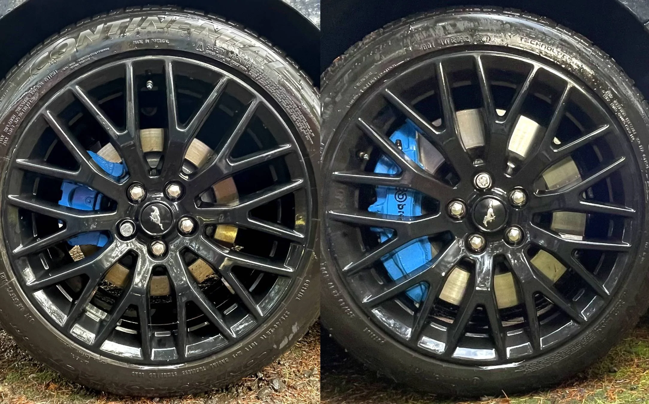 calipers.jpg