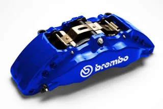 0016847_BREMBO-PERFORMANCE-BRAKE-CALIPERS-BLUE-Front-Left_320.webp