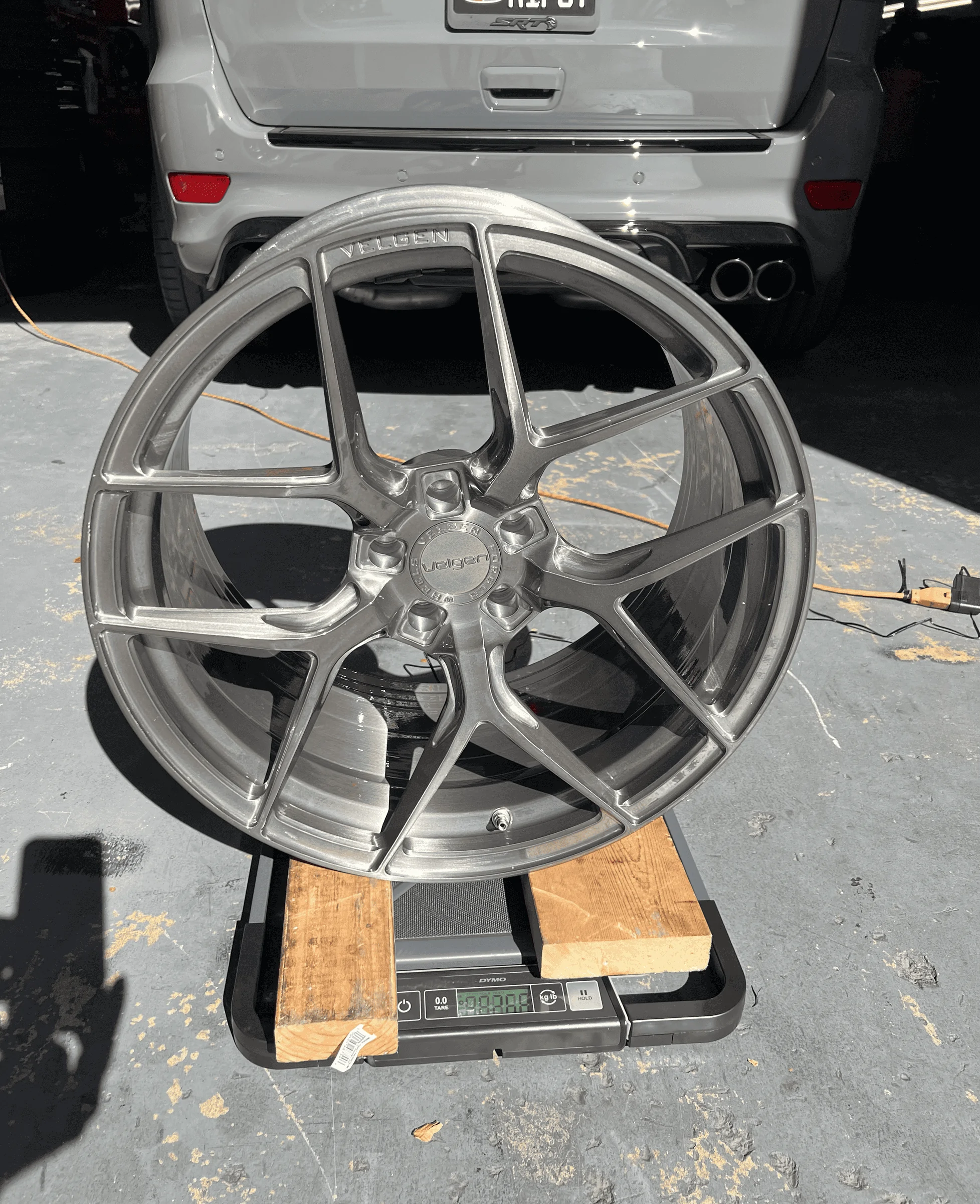 GT500 19号　WedsSpot GT500 19号 WedsSpot GT500 19号 WedsSpot 19