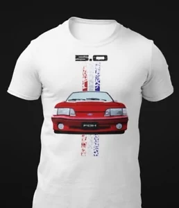 3FFEC3C2-566C-4317-A2F7-91E69496C827_4_5005_c.webp