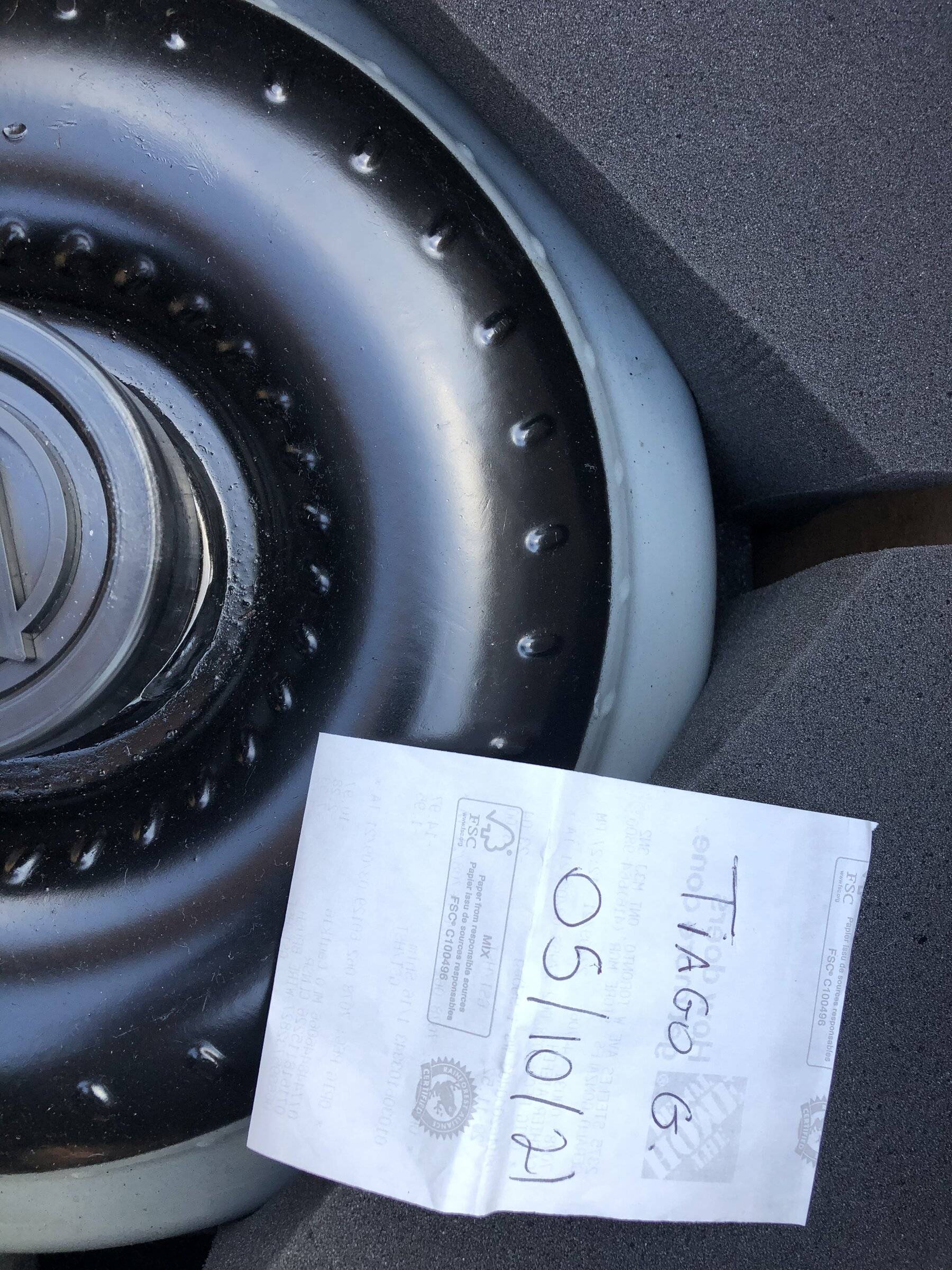 FFCFB705-5700-4941-B686-319DECEADB58.jpeg