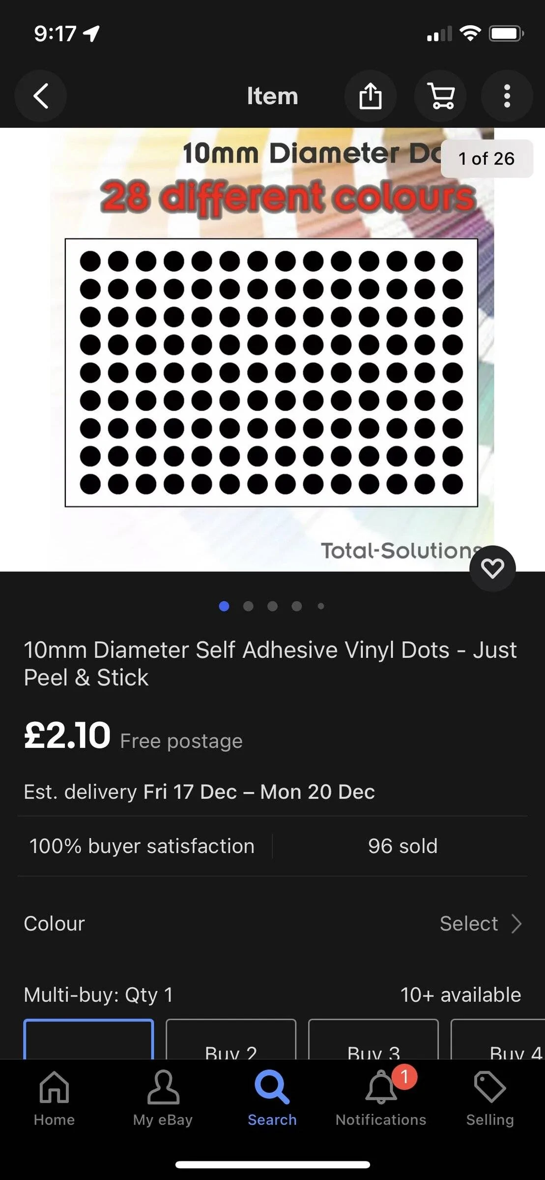 1639171112344.jpg