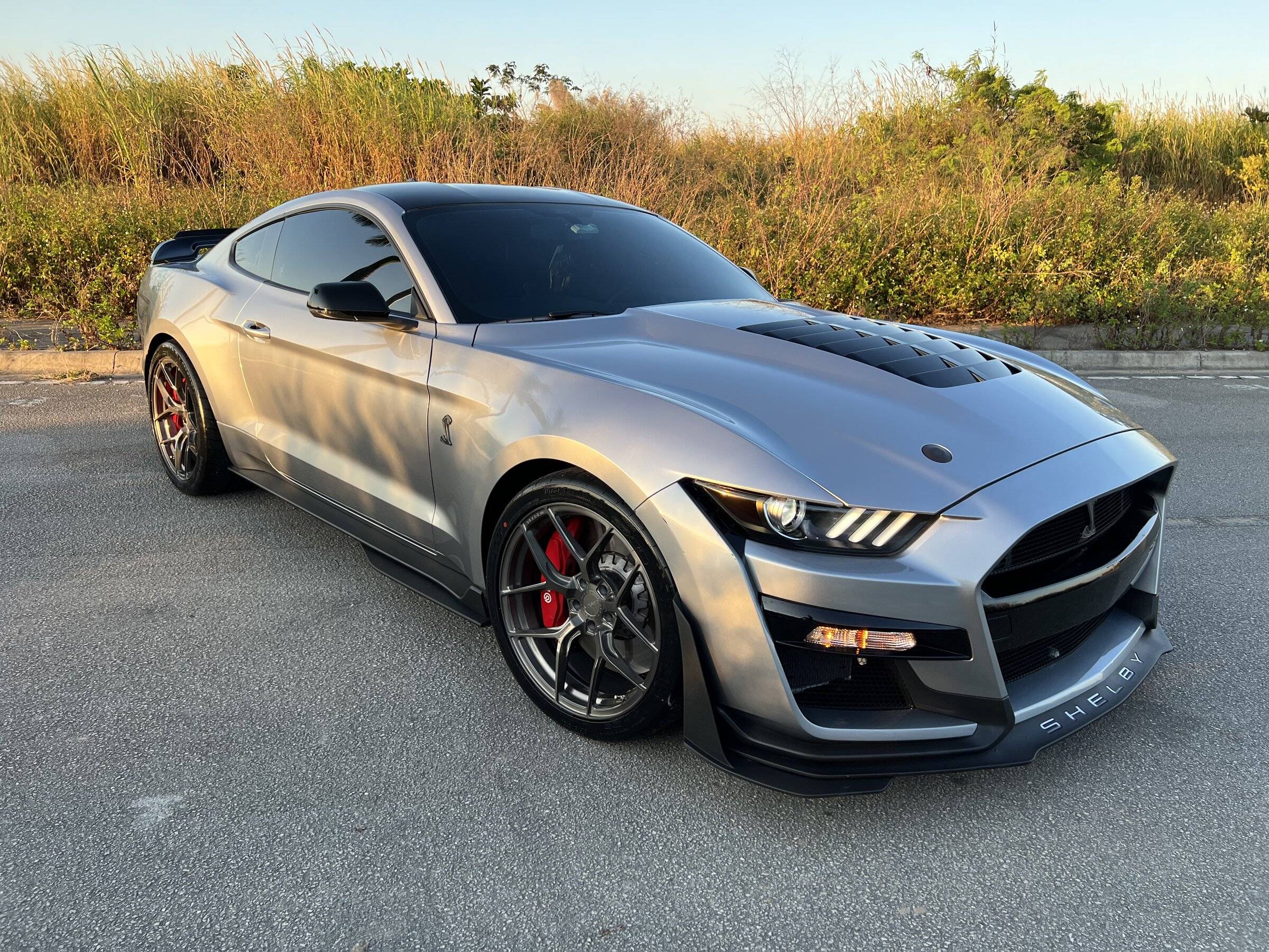 GT500 19号　WedsSpot GT500 19号 WedsSpot GT500 19号 WedsSpot 19