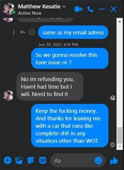 convo.webp