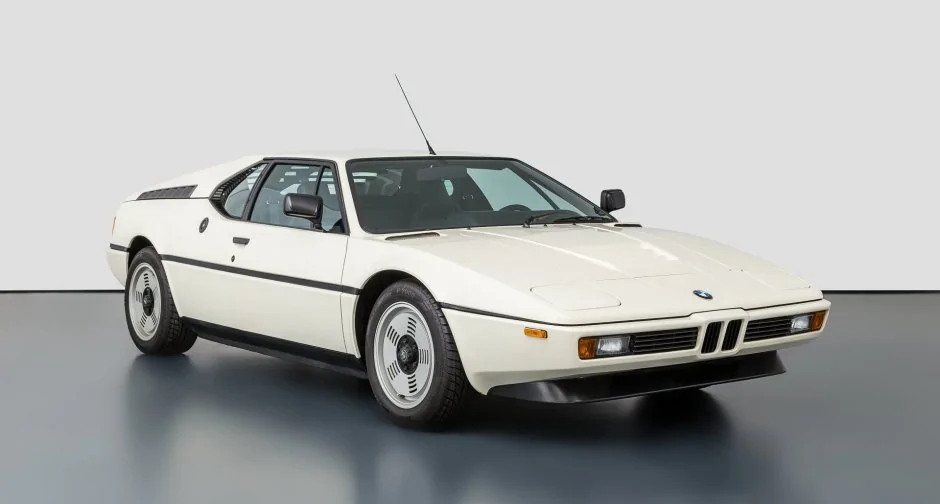 bmw_m1-2_0.webp