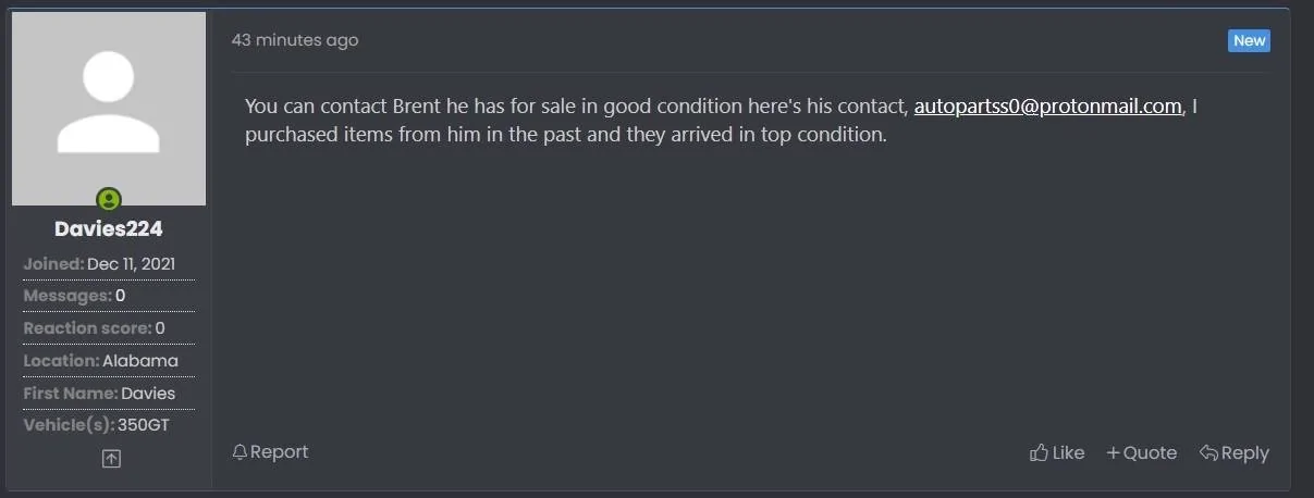 scammer.jpg