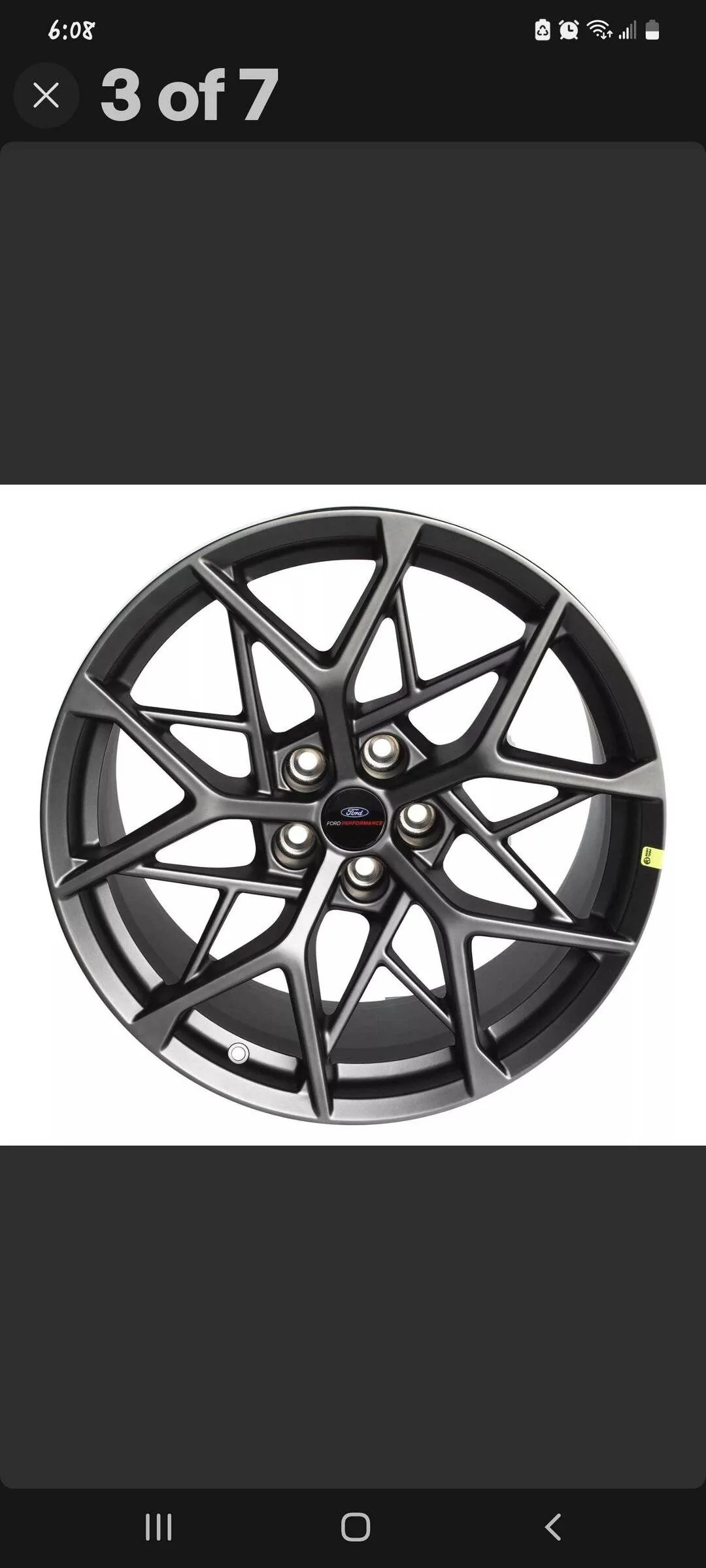 Screenshot_20211210-180859_eBay.webp