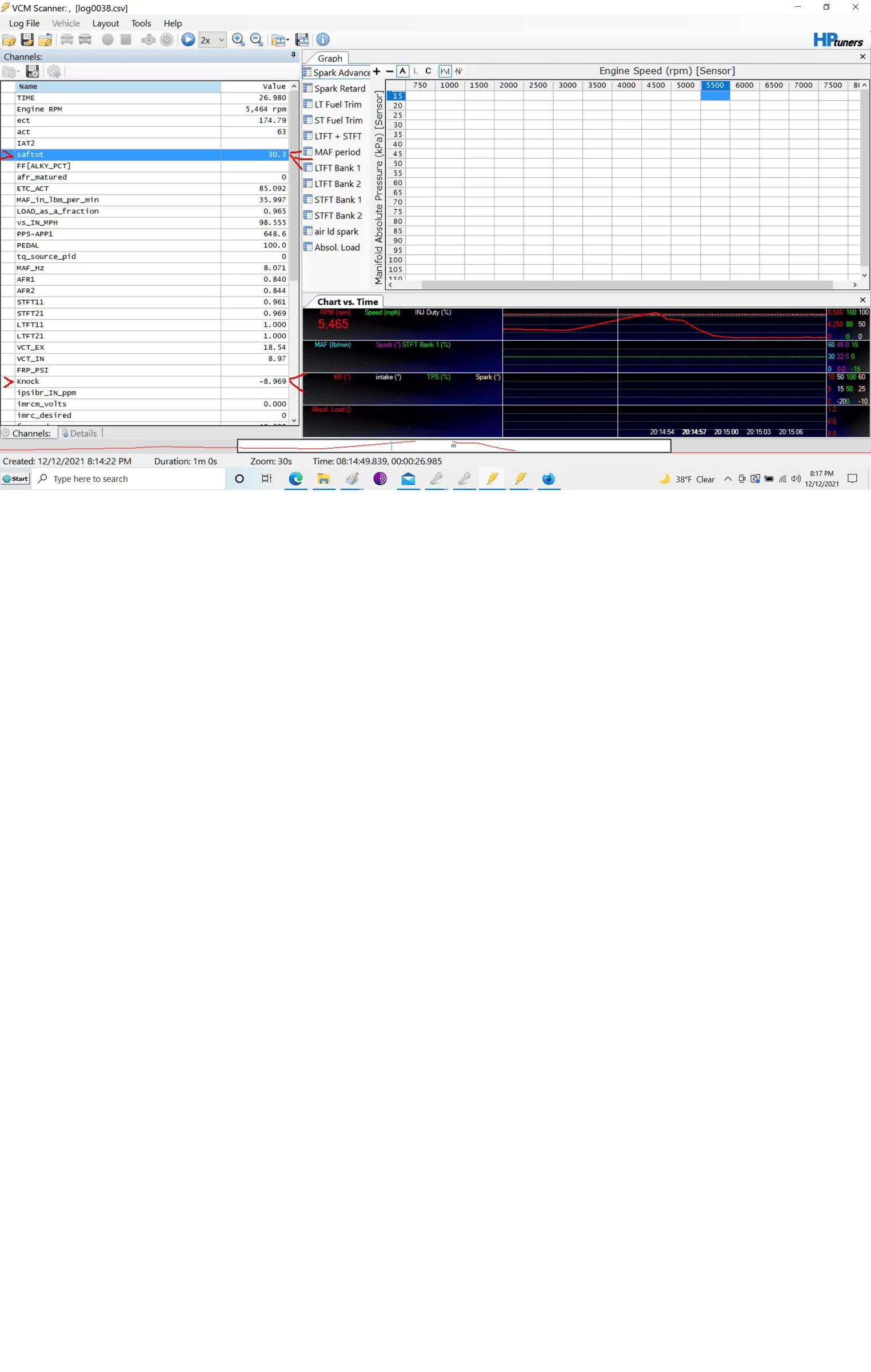 n20.webp