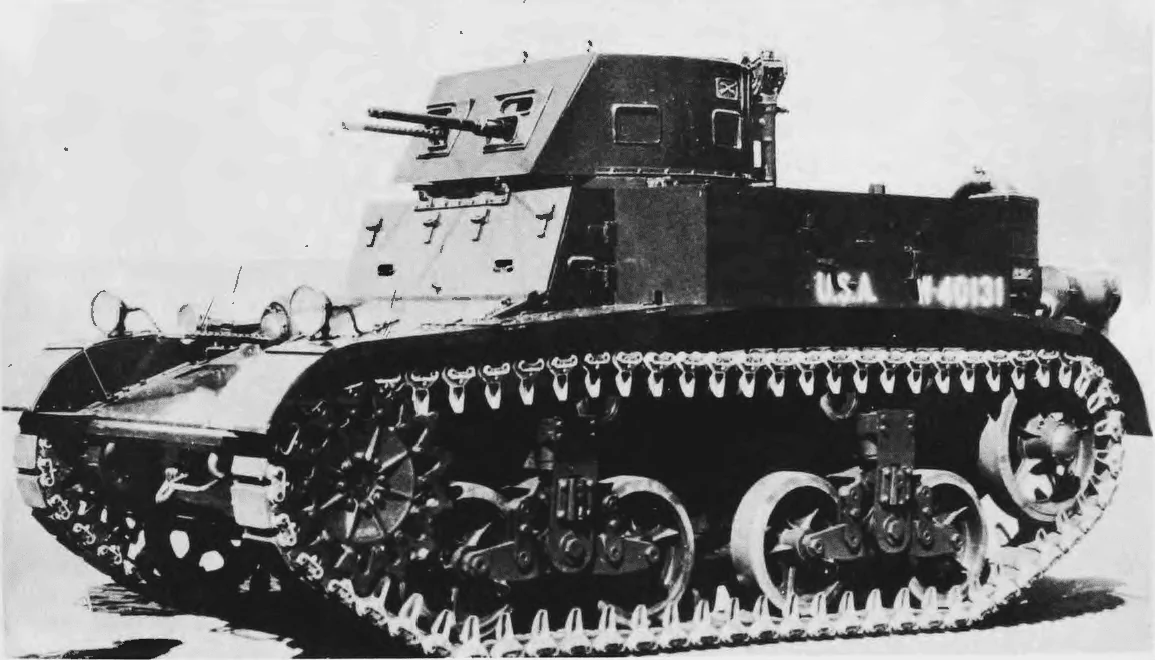 Combat_Car%2C_M1.webp