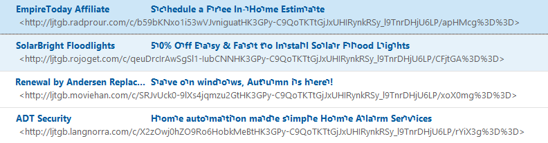 1639412719597.png
