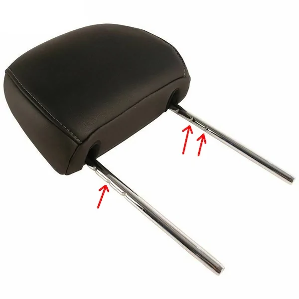 headrest.webp