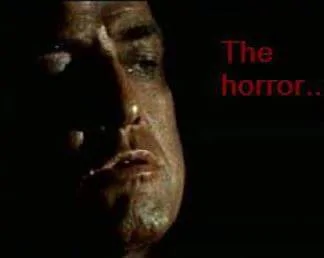 The Horror.webp
