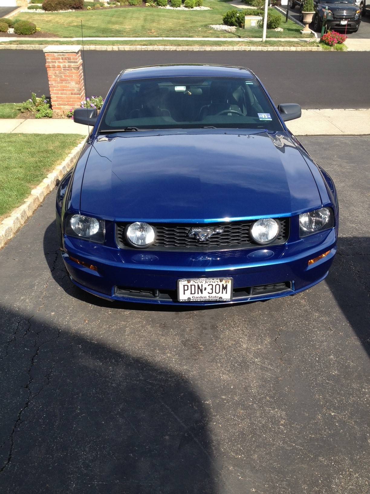 06 GT Front.jpg