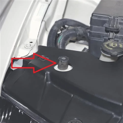 mustang-hood-bumper-adjuster-kit-05-14-5r3z-16758-ba-5r3z-16758-aa_43468ac3.webp