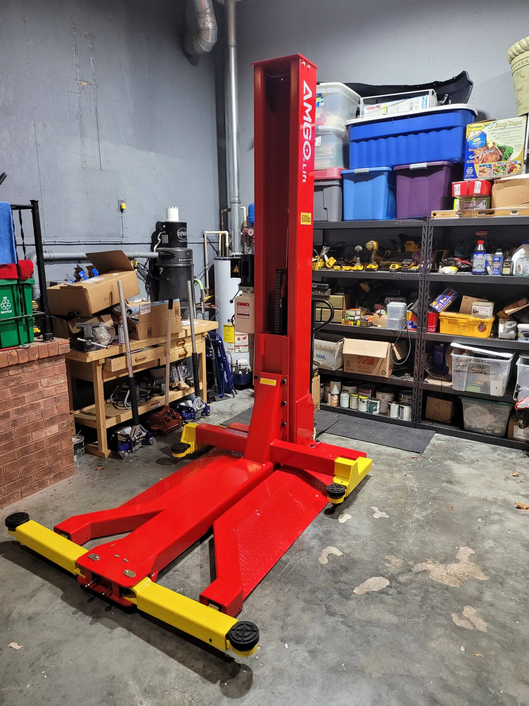 lift01.jpg
