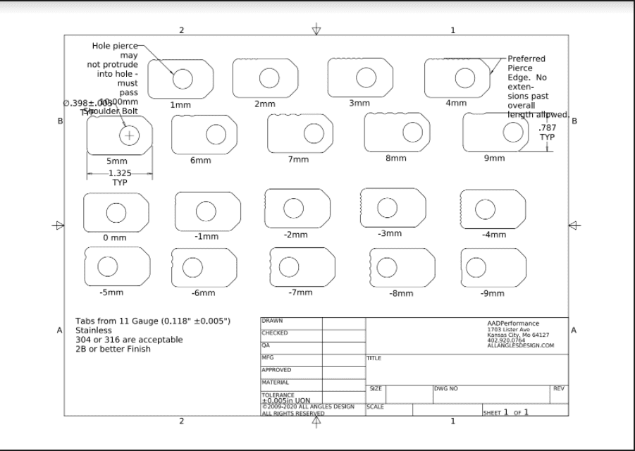 Tab sheet.PNG