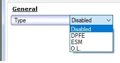 EGR_2.jpg
