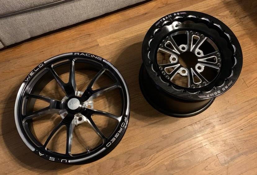 bothwheels.jpg