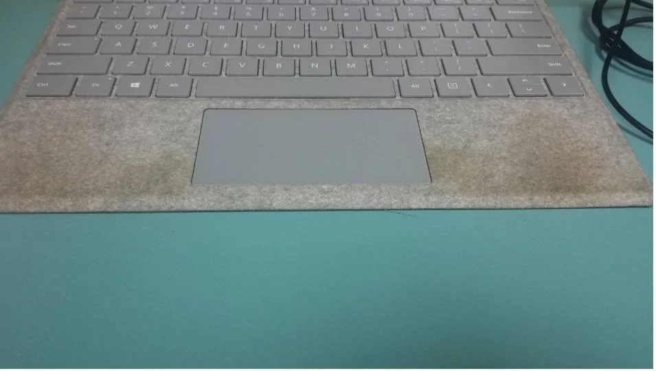 Screenshot_20211214-050756_Chrome.webp