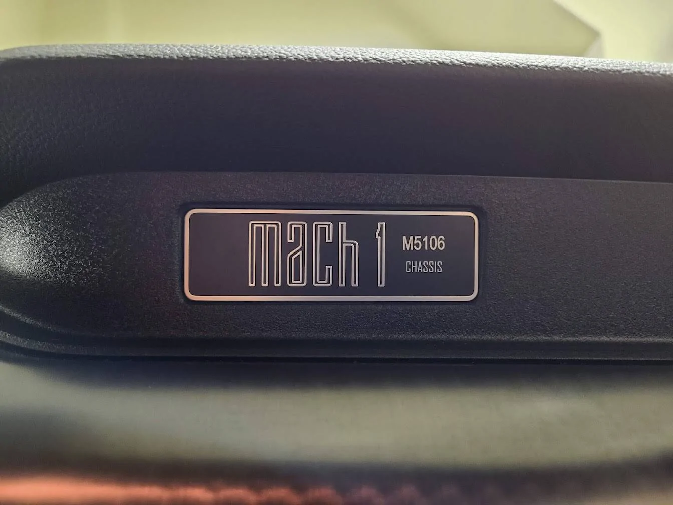 Mach 2021_Chassis.webp