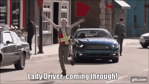ADDFFDF7-1AE7-400A-A27D-923B9F82EE23.gif