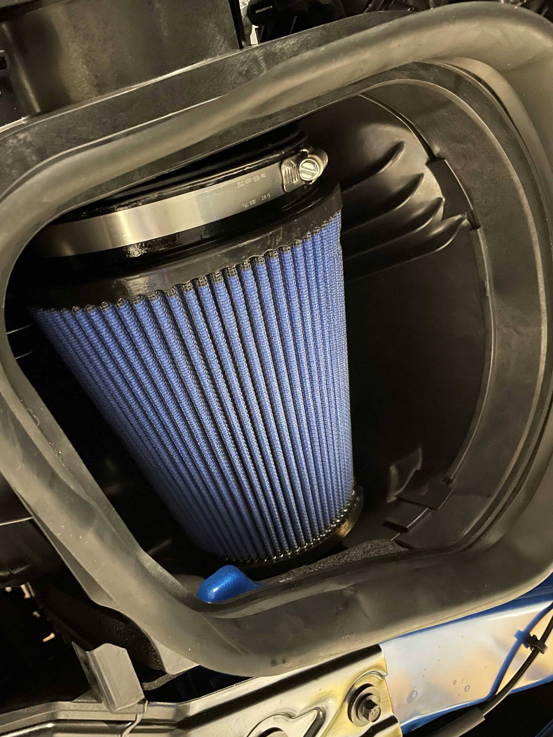 Ford Performance Air Filter.jpg