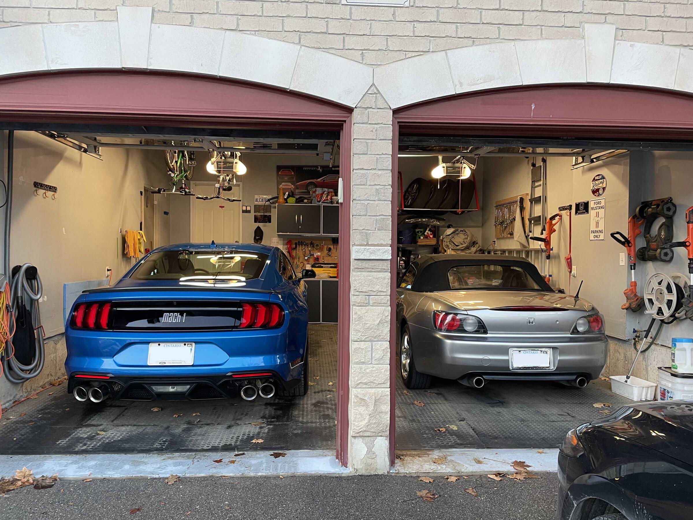 Garage.jpg