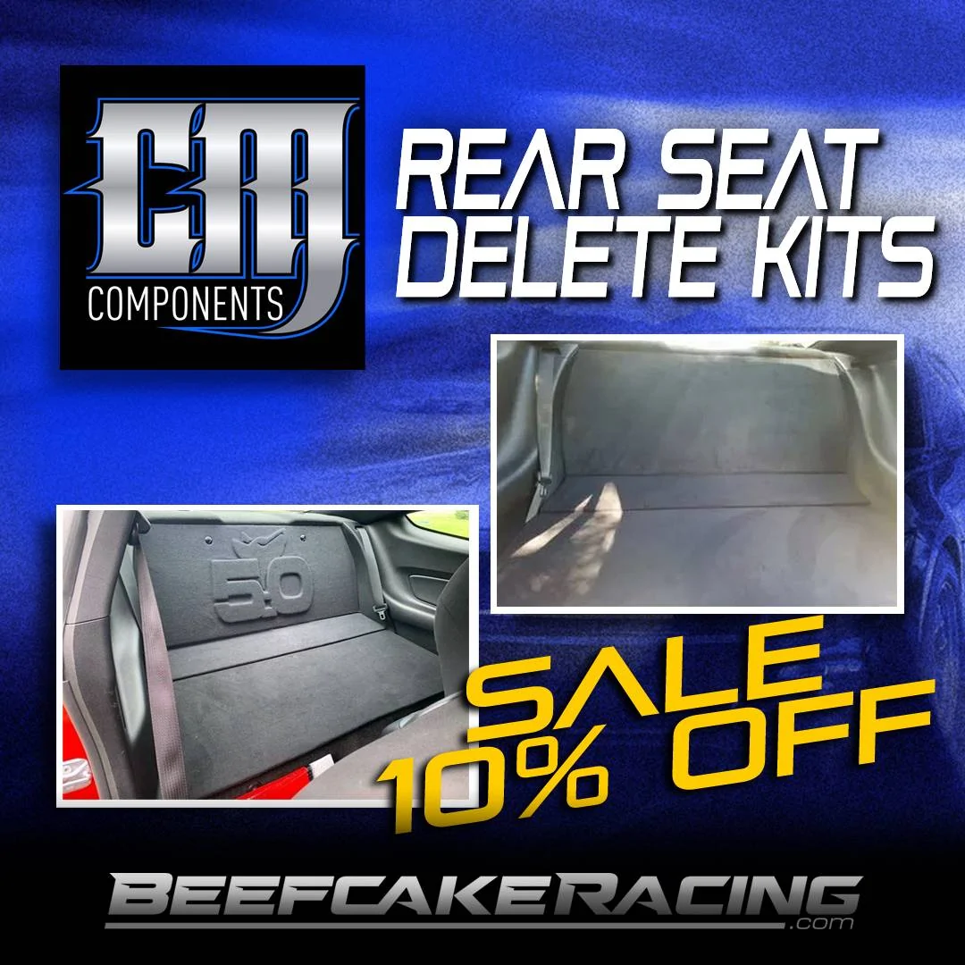 beefcake_racing_CM_sale10off.webp