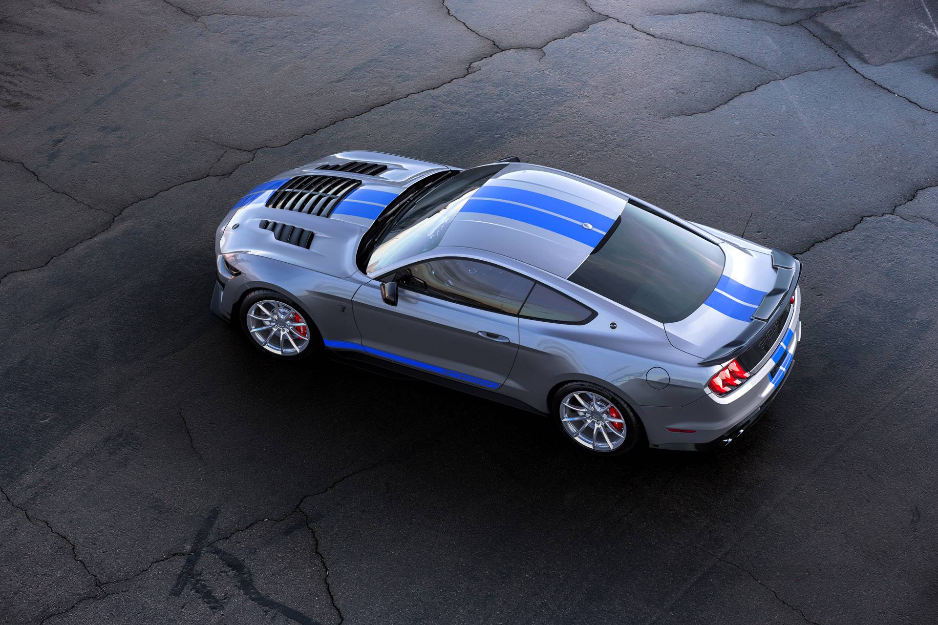 ShelbyGT500_OverheadWet.jpg