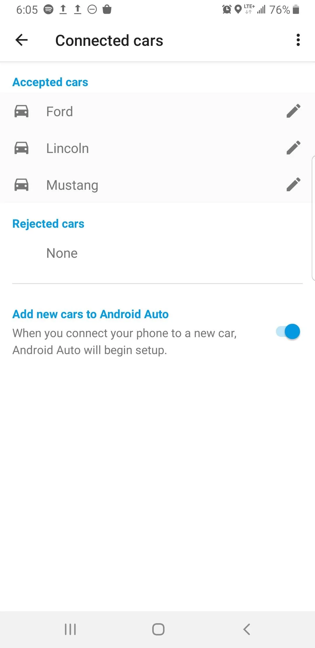 Screenshot_20211215-180554_Android Auto.webp