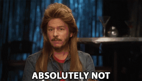 F6256F79-DD88-4598-BED3-8E012C7A3A96.gif