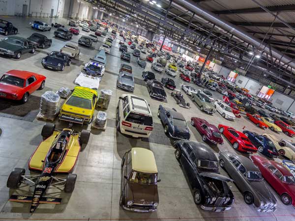 car collection.jpg