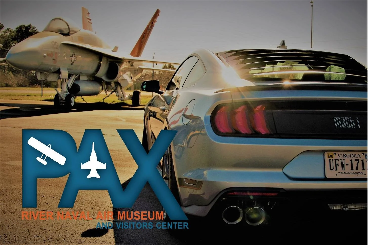 2021 mach1 IS_a.webp