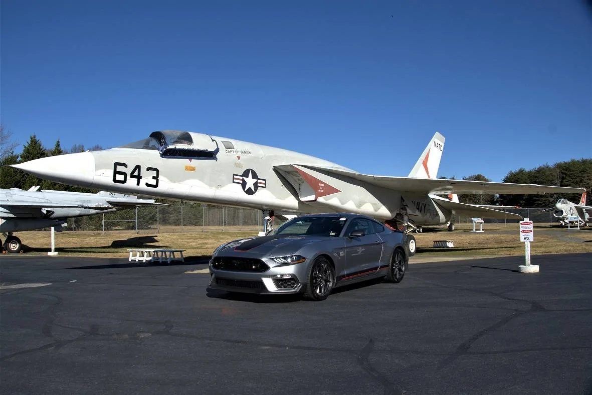 2021 mach1 IS_b.webp