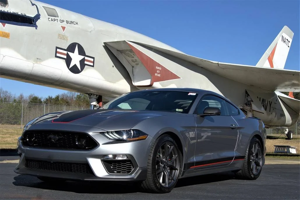 2021 mach1 IS_c.webp