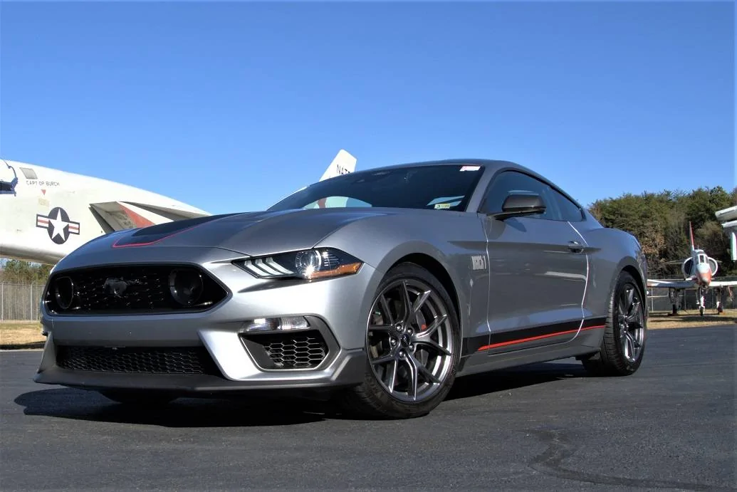 2021 mach1 IS_d.webp